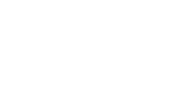 Lysebu logo hvit