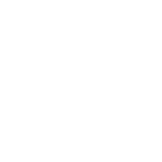 De historiske hvit