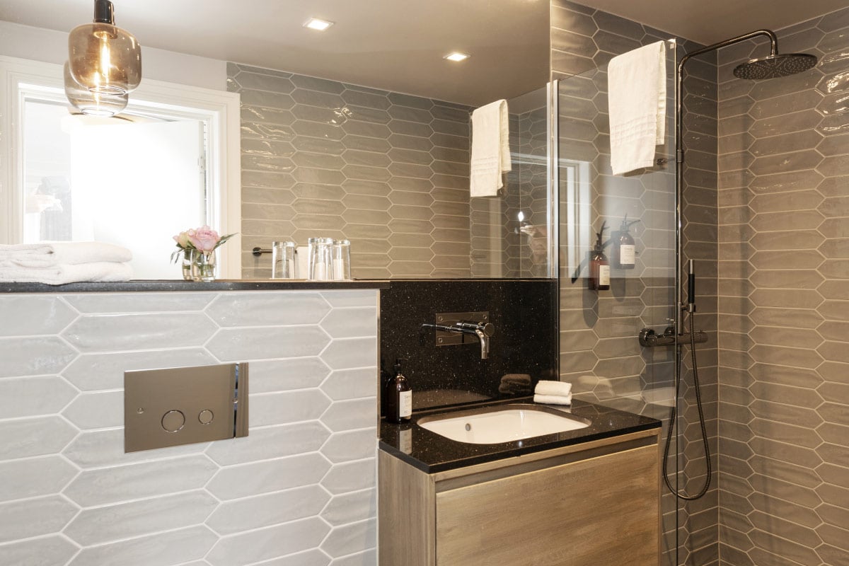 dobbeltrom-bad_2 bad på dobbeltrom