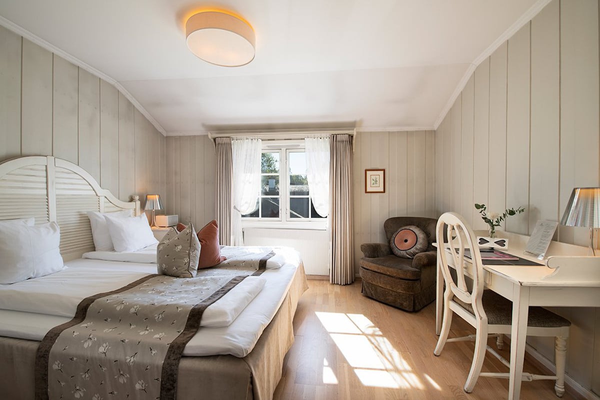 dobbeltrom2 dobbeltrom