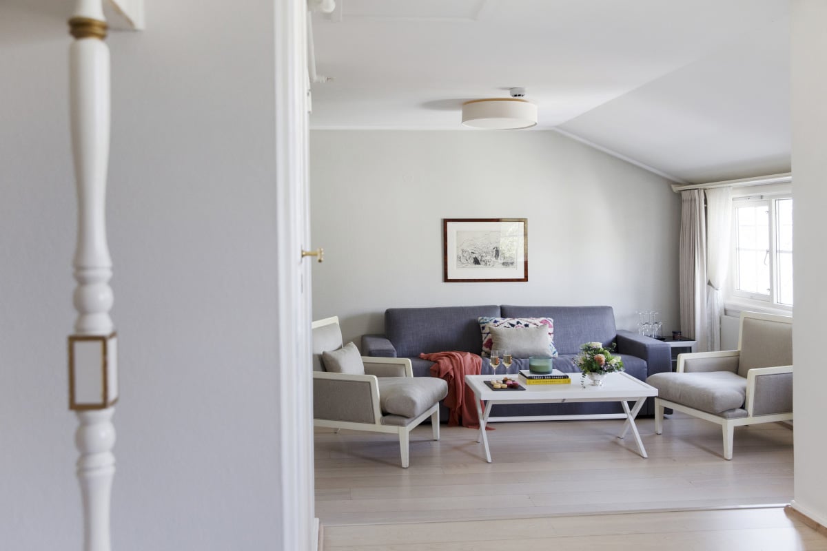 junior-suite-sofagruppe_2 Sofagruppe