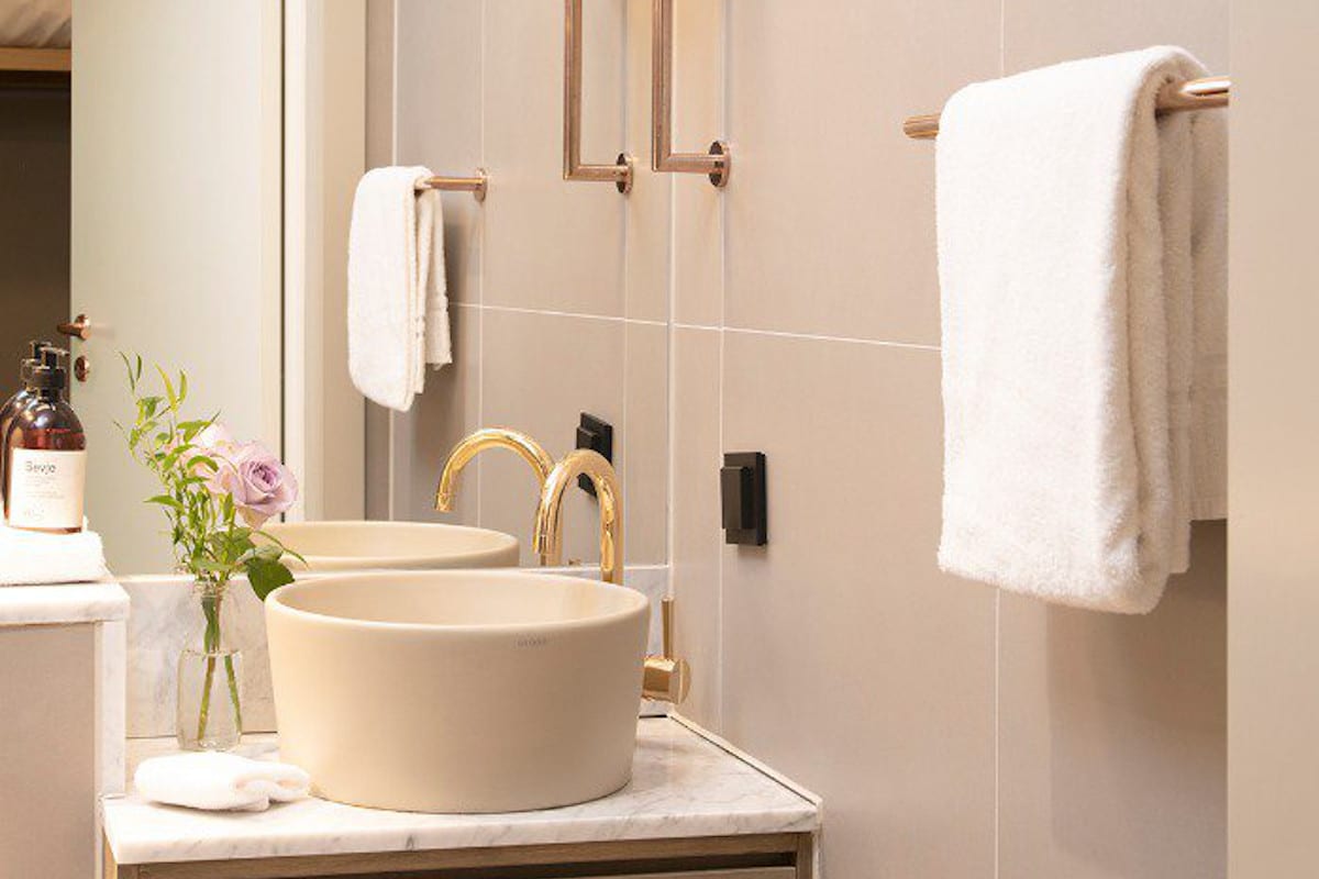 juniorsuite_bad_1 bad på junior suite